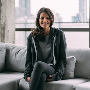 Lifestyle coaching
