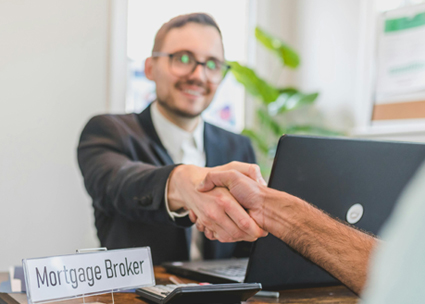 Lifetime Mortgages image